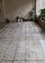 شوینده معجزه - تصویر 2